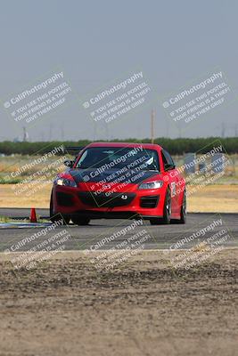 media/Jun-16-2023-Turn8 Trackdays (Fri) [[242d484df4]]/Beginner Group/Session 1 (Sweeper)/